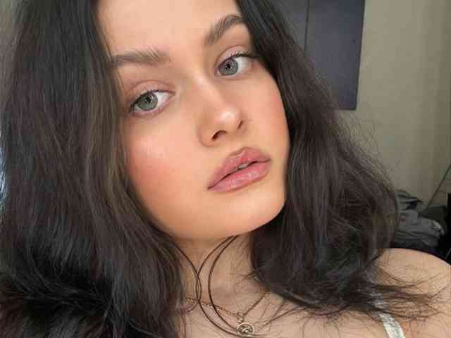 ItsMelisa