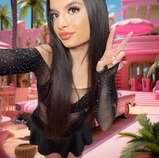 AshleyKartter