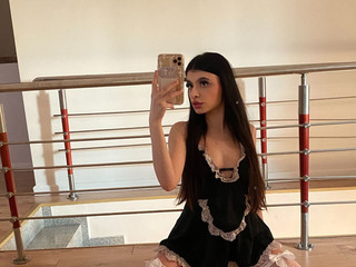 25