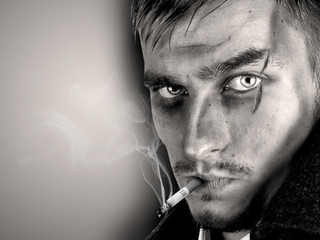 My Photos