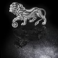 boss-scarab
