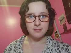 AlexiaHowl's avatar