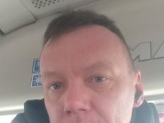 Tymon19 Live Webcam on BongaCams