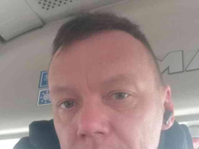 Tymon19