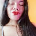 smallsimple