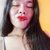 smallsimple