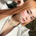 KathrineMagley