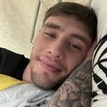 Mikki777Laky