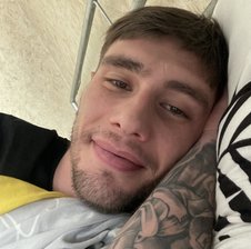Mikki777Laky