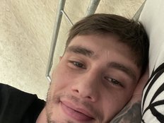 Mikki777Laky的头像