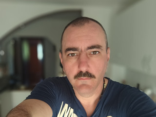Maryo