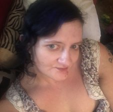 Brattygirl4ever
