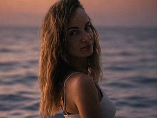 My Photos