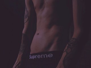 Justvibe20
