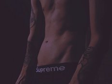 Justvibe20 Live Webcam on BongaCams