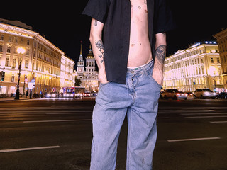 My Photos