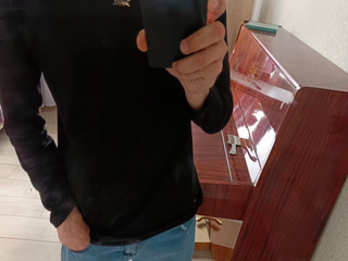 Interesting videos