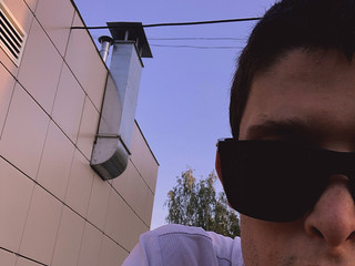 My photos