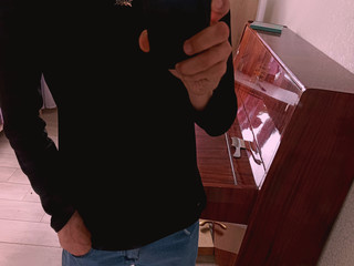 My photos