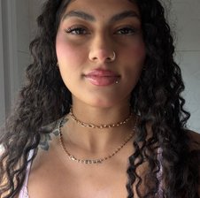 LoveBri