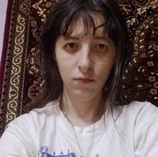Olya030811