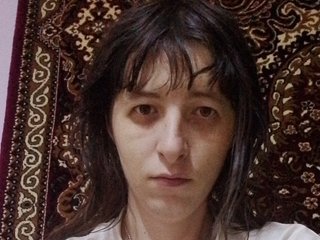 Live трансляция Olya030811 - Runet.cam