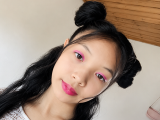 ANGELPIC