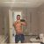 Tony8282