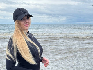 My Photos