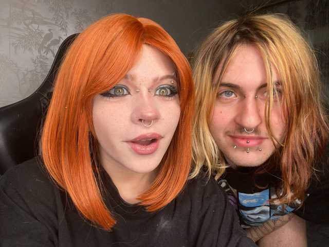 SocorroFisler