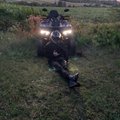 andrij46