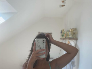 My Photos