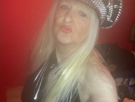 BlondMilfTascha