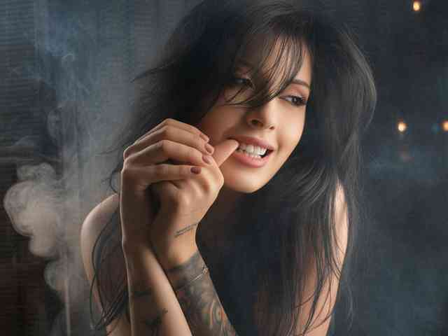 SofiAnne