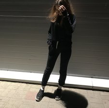 YsyaLenee