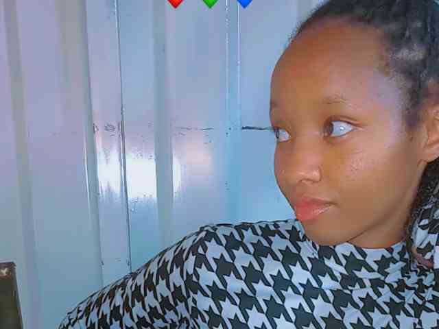 Thelma-Shawna