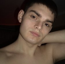 Vladickkx