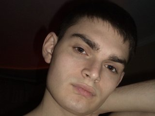 Vladickkx