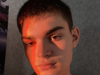 My Photos