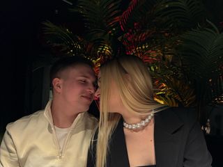 💋💋💋