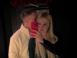 Watch  Mollify-1594444 live on BongaCams