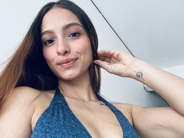 Cami-osl