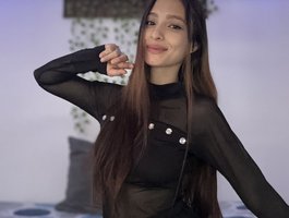 Cami-pink