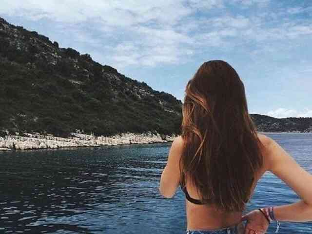 Karina-myau