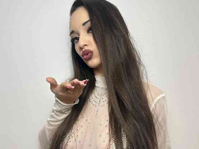 ZaraFeline