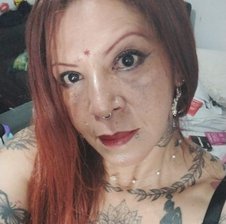 mariposatattoxxx