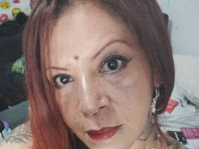 mariposatattoxxx