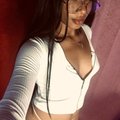 noah-0814