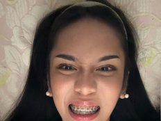 lucyshaneee