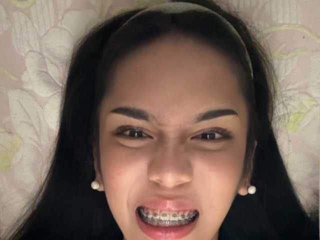 lucyshaneee
